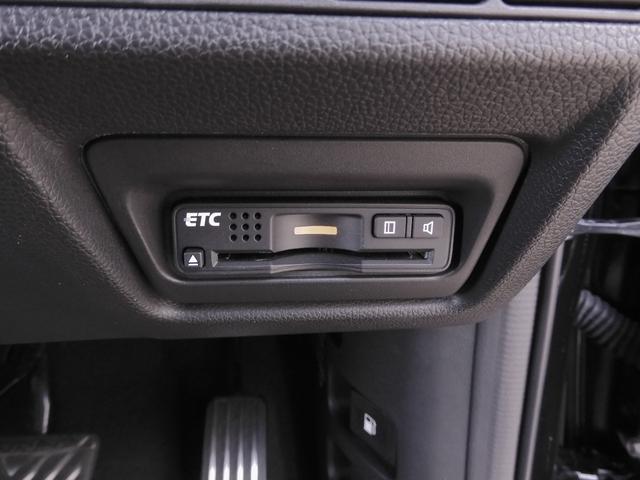 ステップワゴンスパーダ スパーダ・クールスピリットホンダセンシング　ワンオーナー車　７インチナビ（純正用品ＶＸＭ－１７４ＶＦＸｉ）　バックカメラ　ＥＴＣ　両側電動スライドドア　シートヒーター　Ｂｌｕｅｔｏｏｔｈ　ＬＥＤオートライト　衝突被害軽減ブレーキ　パドルシフト（5枚目）