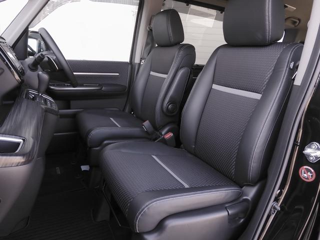 ステップワゴンスパーダ スパーダ・クールスピリットホンダセンシング　ワンオーナー車　７インチナビ（純正用品ＶＸＭ－１７４ＶＦＸｉ）　バックカメラ　ＥＴＣ　両側電動スライドドア　シートヒーター　Ｂｌｕｅｔｏｏｔｈ　ＬＥＤオートライト　衝突被害軽減ブレーキ　パドルシフト（8枚目）