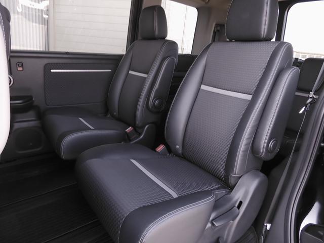 ステップワゴンスパーダ スパーダ・クールスピリットホンダセンシング　ワンオーナー車　７インチナビ（純正用品ＶＸＭ－１７４ＶＦＸｉ）　バックカメラ　ＥＴＣ　両側電動スライドドア　シートヒーター　Ｂｌｕｅｔｏｏｔｈ　ＬＥＤオートライト　衝突被害軽減ブレーキ　パドルシフト（9枚目）