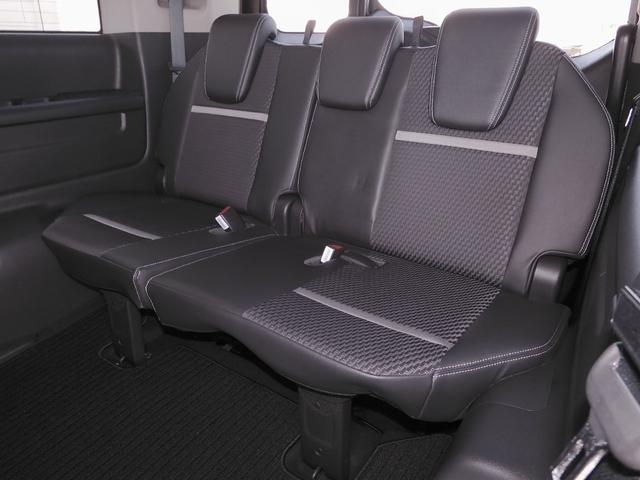 ステップワゴンスパーダ スパーダ・クールスピリットホンダセンシング　ワンオーナー車　７インチナビ（純正用品ＶＸＭ－１７４ＶＦＸｉ）　バックカメラ　ＥＴＣ　両側電動スライドドア　シートヒーター　Ｂｌｕｅｔｏｏｔｈ　ＬＥＤオートライト　衝突被害軽減ブレーキ　パドルシフト（10枚目）