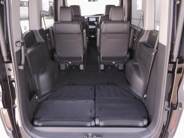 ステップワゴンスパーダ スパーダ・クールスピリットホンダセンシング　ワンオーナー車　７インチナビ（純正用品ＶＸＭ－１７４ＶＦＸｉ）　バックカメラ　ＥＴＣ　両側電動スライドドア　シートヒーター　Ｂｌｕｅｔｏｏｔｈ　ＬＥＤオートライト　衝突被害軽減ブレーキ　パドルシフト（11枚目）