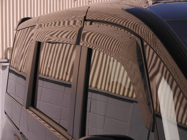 ステップワゴンスパーダ スパーダ・クールスピリットホンダセンシング　ワンオーナー車　７インチナビ（純正用品ＶＸＭ－１７４ＶＦＸｉ）　バックカメラ　ＥＴＣ　両側電動スライドドア　シートヒーター　Ｂｌｕｅｔｏｏｔｈ　ＬＥＤオートライト　衝突被害軽減ブレーキ　パドルシフト（30枚目）