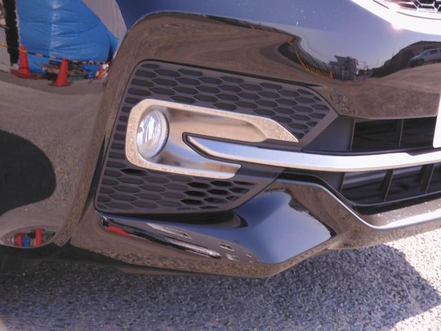 ステップワゴンスパーダ スパーダ・クールスピリットホンダセンシング　ワンオーナー車　７インチナビ（純正用品ＶＸＭ－１７４ＶＦＸｉ）　バックカメラ　ＥＴＣ　両側電動スライドドア　シートヒーター　Ｂｌｕｅｔｏｏｔｈ　ＬＥＤオートライト　衝突被害軽減ブレーキ　パドルシフト（32枚目）