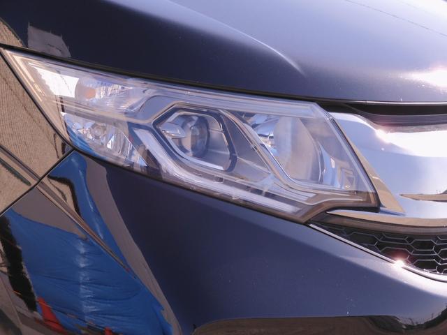 ステップワゴンスパーダ スパーダ・クールスピリットホンダセンシング　ワンオーナー車　７インチナビ（純正用品ＶＸＭ－１７４ＶＦＸｉ）　バックカメラ　ＥＴＣ　両側電動スライドドア　シートヒーター　Ｂｌｕｅｔｏｏｔｈ　ＬＥＤオートライト　衝突被害軽減ブレーキ　パドルシフト（33枚目）