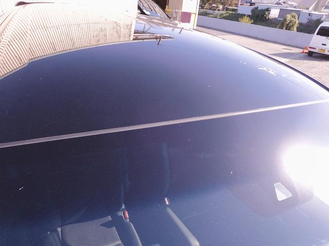 ステップワゴンスパーダ スパーダ・クールスピリットホンダセンシング　ワンオーナー車　７インチナビ（純正用品ＶＸＭ－１７４ＶＦＸｉ）　バックカメラ　ＥＴＣ　両側電動スライドドア　シートヒーター　Ｂｌｕｅｔｏｏｔｈ　ＬＥＤオートライト　衝突被害軽減ブレーキ　パドルシフト（34枚目）