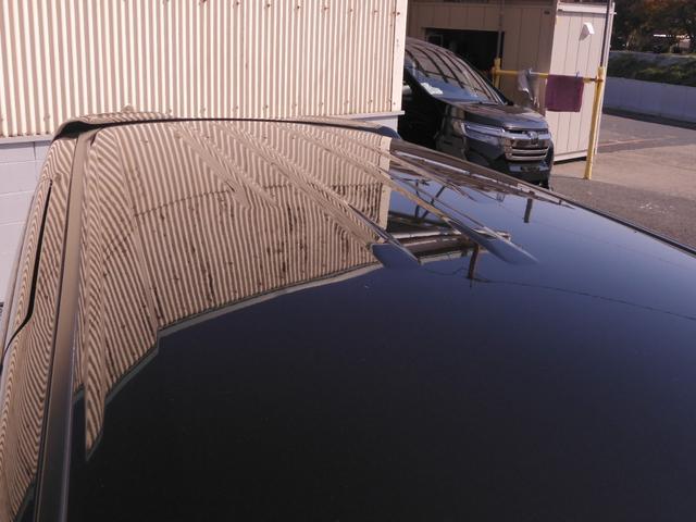 ステップワゴンスパーダ スパーダ・クールスピリットホンダセンシング　ワンオーナー車　７インチナビ（純正用品ＶＸＭ－１７４ＶＦＸｉ）　バックカメラ　ＥＴＣ　両側電動スライドドア　シートヒーター　Ｂｌｕｅｔｏｏｔｈ　ＬＥＤオートライト　衝突被害軽減ブレーキ　パドルシフト（35枚目）