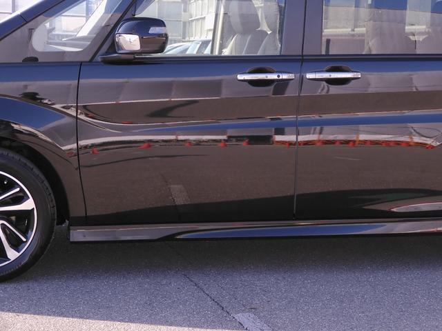 ステップワゴンスパーダ スパーダ・クールスピリットホンダセンシング　ワンオーナー車　７インチナビ（純正用品ＶＸＭ－１７４ＶＦＸｉ）　バックカメラ　ＥＴＣ　両側電動スライドドア　シートヒーター　Ｂｌｕｅｔｏｏｔｈ　ＬＥＤオートライト　衝突被害軽減ブレーキ　パドルシフト（39枚目）