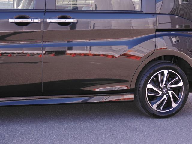ステップワゴンスパーダ スパーダ・クールスピリットホンダセンシング　ワンオーナー車　７インチナビ（純正用品ＶＸＭ－１７４ＶＦＸｉ）　バックカメラ　ＥＴＣ　両側電動スライドドア　シートヒーター　Ｂｌｕｅｔｏｏｔｈ　ＬＥＤオートライト　衝突被害軽減ブレーキ　パドルシフト（41枚目）