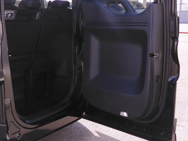 ステップワゴンスパーダ スパーダ・クールスピリットホンダセンシング　ワンオーナー車　７インチナビ（純正用品ＶＸＭ－１７４ＶＦＸｉ）　バックカメラ　ＥＴＣ　両側電動スライドドア　シートヒーター　Ｂｌｕｅｔｏｏｔｈ　ＬＥＤオートライト　衝突被害軽減ブレーキ　パドルシフト（44枚目）