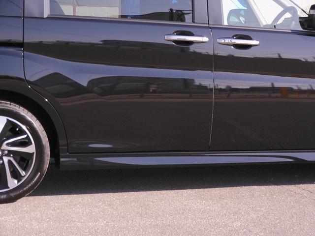 ステップワゴンスパーダ スパーダ・クールスピリットホンダセンシング　ワンオーナー車　７インチナビ（純正用品ＶＸＭ－１７４ＶＦＸｉ）　バックカメラ　ＥＴＣ　両側電動スライドドア　シートヒーター　Ｂｌｕｅｔｏｏｔｈ　ＬＥＤオートライト　衝突被害軽減ブレーキ　パドルシフト（46枚目）