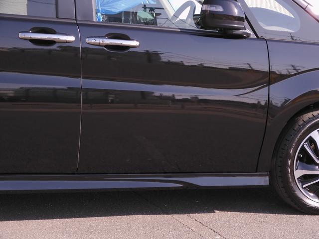 ステップワゴンスパーダ スパーダ・クールスピリットホンダセンシング　ワンオーナー車　７インチナビ（純正用品ＶＸＭ－１７４ＶＦＸｉ）　バックカメラ　ＥＴＣ　両側電動スライドドア　シートヒーター　Ｂｌｕｅｔｏｏｔｈ　ＬＥＤオートライト　衝突被害軽減ブレーキ　パドルシフト（47枚目）