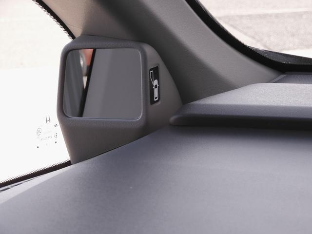 ステップワゴンスパーダ スパーダ・クールスピリットホンダセンシング　ワンオーナー車　７インチナビ（純正用品ＶＸＭ－１７４ＶＦＸｉ）　バックカメラ　ＥＴＣ　両側電動スライドドア　シートヒーター　Ｂｌｕｅｔｏｏｔｈ　ＬＥＤオートライト　衝突被害軽減ブレーキ　パドルシフト（50枚目）