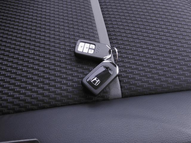 ステップワゴンスパーダ スパーダ・クールスピリットホンダセンシング　ワンオーナー車　７インチナビ（純正用品ＶＸＭ－１７４ＶＦＸｉ）　バックカメラ　ＥＴＣ　両側電動スライドドア　シートヒーター　Ｂｌｕｅｔｏｏｔｈ　ＬＥＤオートライト　衝突被害軽減ブレーキ　パドルシフト（54枚目）