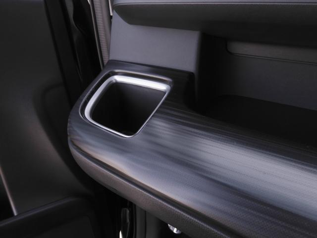 ステップワゴンスパーダ スパーダ・クールスピリットホンダセンシング　ワンオーナー車　７インチナビ（純正用品ＶＸＭ－１７４ＶＦＸｉ）　バックカメラ　ＥＴＣ　両側電動スライドドア　シートヒーター　Ｂｌｕｅｔｏｏｔｈ　ＬＥＤオートライト　衝突被害軽減ブレーキ　パドルシフト（56枚目）