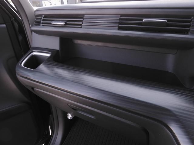 ステップワゴンスパーダ スパーダ・クールスピリットホンダセンシング　ワンオーナー車　７インチナビ（純正用品ＶＸＭ－１７４ＶＦＸｉ）　バックカメラ　ＥＴＣ　両側電動スライドドア　シートヒーター　Ｂｌｕｅｔｏｏｔｈ　ＬＥＤオートライト　衝突被害軽減ブレーキ　パドルシフト（57枚目）