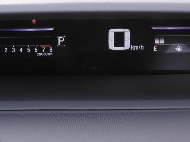 ステップワゴンスパーダ スパーダ・クールスピリットホンダセンシング　ワンオーナー車　７インチナビ（純正用品ＶＸＭ－１７４ＶＦＸｉ）　バックカメラ　ＥＴＣ　両側電動スライドドア　シートヒーター　Ｂｌｕｅｔｏｏｔｈ　ＬＥＤオートライト　衝突被害軽減ブレーキ　パドルシフト（62枚目）