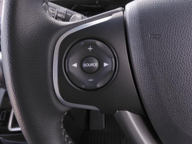 ステップワゴンスパーダ スパーダ・クールスピリットホンダセンシング　ワンオーナー車　７インチナビ（純正用品ＶＸＭ－１７４ＶＦＸｉ）　バックカメラ　ＥＴＣ　両側電動スライドドア　シートヒーター　Ｂｌｕｅｔｏｏｔｈ　ＬＥＤオートライト　衝突被害軽減ブレーキ　パドルシフト（63枚目）
