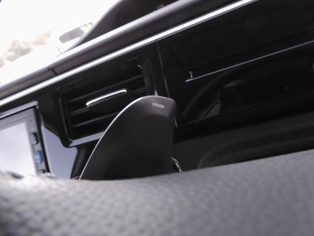 ステップワゴンスパーダ スパーダ・クールスピリットホンダセンシング　ワンオーナー車　７インチナビ（純正用品ＶＸＭ－１７４ＶＦＸｉ）　バックカメラ　ＥＴＣ　両側電動スライドドア　シートヒーター　Ｂｌｕｅｔｏｏｔｈ　ＬＥＤオートライト　衝突被害軽減ブレーキ　パドルシフト（64枚目）