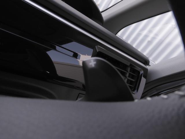 ステップワゴンスパーダ スパーダ・クールスピリットホンダセンシング　ワンオーナー車　７インチナビ（純正用品ＶＸＭ－１７４ＶＦＸｉ）　バックカメラ　ＥＴＣ　両側電動スライドドア　シートヒーター　Ｂｌｕｅｔｏｏｔｈ　ＬＥＤオートライト　衝突被害軽減ブレーキ　パドルシフト（65枚目）