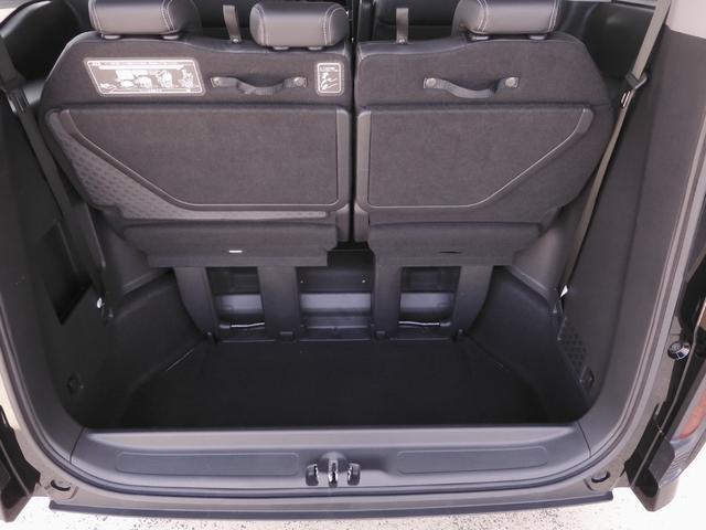 ステップワゴンスパーダ スパーダ・クールスピリットホンダセンシング　ワンオーナー車　７インチナビ（純正用品ＶＸＭ－１７４ＶＦＸｉ）　バックカメラ　ＥＴＣ　両側電動スライドドア　シートヒーター　Ｂｌｕｅｔｏｏｔｈ　ＬＥＤオートライト　衝突被害軽減ブレーキ　パドルシフト（68枚目）