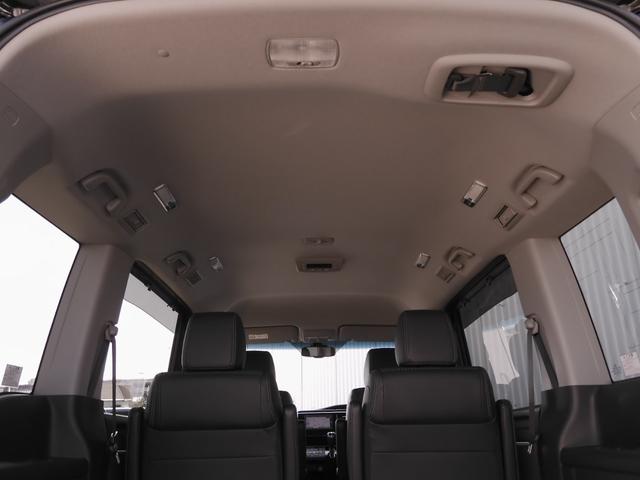 ステップワゴンスパーダ スパーダ・クールスピリットホンダセンシング　ワンオーナー車　７インチナビ（純正用品ＶＸＭ－１７４ＶＦＸｉ）　バックカメラ　ＥＴＣ　両側電動スライドドア　シートヒーター　Ｂｌｕｅｔｏｏｔｈ　ＬＥＤオートライト　衝突被害軽減ブレーキ　パドルシフト（69枚目）