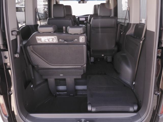 ステップワゴンスパーダ スパーダ・クールスピリットホンダセンシング　ワンオーナー車　７インチナビ（純正用品ＶＸＭ－１７４ＶＦＸｉ）　バックカメラ　ＥＴＣ　両側電動スライドドア　シートヒーター　Ｂｌｕｅｔｏｏｔｈ　ＬＥＤオートライト　衝突被害軽減ブレーキ　パドルシフト（70枚目）