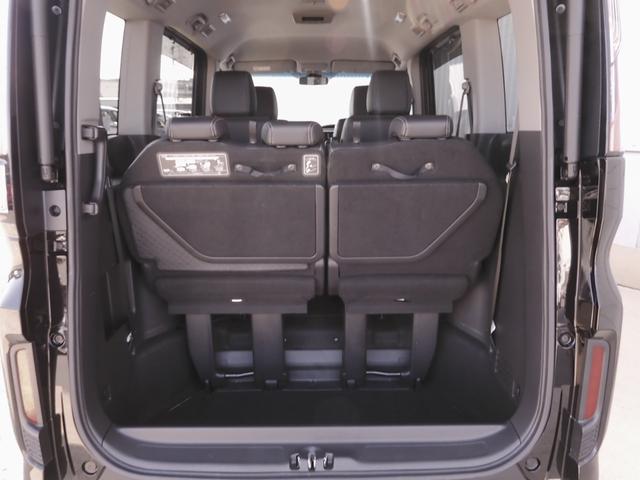 ステップワゴンスパーダ スパーダ・クールスピリットホンダセンシング　ワンオーナー車　７インチナビ（純正用品ＶＸＭ－１７４ＶＦＸｉ）　バックカメラ　ＥＴＣ　両側電動スライドドア　シートヒーター　Ｂｌｕｅｔｏｏｔｈ　ＬＥＤオートライト　衝突被害軽減ブレーキ　パドルシフト（71枚目）