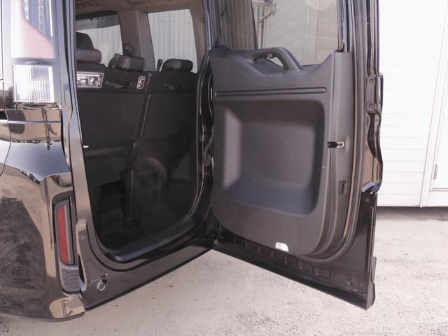 ステップワゴンスパーダ スパーダ・クールスピリットホンダセンシング　ワンオーナー車　７インチナビ（純正用品ＶＸＭ－１７４ＶＦＸｉ）　バックカメラ　ＥＴＣ　両側電動スライドドア　シートヒーター　Ｂｌｕｅｔｏｏｔｈ　ＬＥＤオートライト　衝突被害軽減ブレーキ　パドルシフト（72枚目）