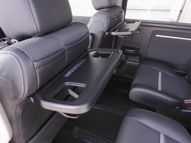 ステップワゴンスパーダ スパーダ・クールスピリットホンダセンシング　ワンオーナー車　７インチナビ（純正用品ＶＸＭ－１７４ＶＦＸｉ）　バックカメラ　ＥＴＣ　両側電動スライドドア　シートヒーター　Ｂｌｕｅｔｏｏｔｈ　ＬＥＤオートライト　衝突被害軽減ブレーキ　パドルシフト（73枚目）