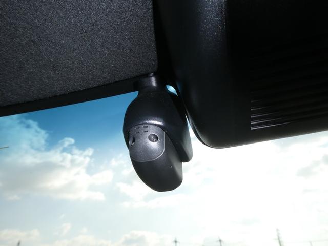 N-BOXカスタム L ワンオーナー車 7インチナビ(純正用品VXM-214VFi) バックカメラ ドラレコ ETC 片側電動スライドドア シートヒーター Bluetooth LEDオートライト 衝突被害軽減ブレーキ(6枚目)