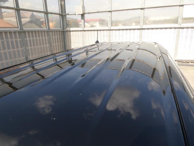 N-BOXカスタム L ワンオーナー車 7インチナビ(純正用品VXM-214VFi) バックカメラ ドラレコ ETC 片側電動スライドドア シートヒーター Bluetooth LEDオートライト 衝突被害軽減ブレーキ(31枚目)