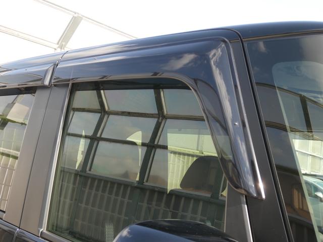 N-BOXカスタム L ワンオーナー車 7インチナビ(純正用品VXM-214VFi) バックカメラ ドラレコ ETC 片側電動スライドドア シートヒーター Bluetooth LEDオートライト 衝突被害軽減ブレーキ(35枚目)