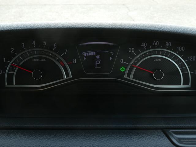 N-BOXカスタム L ワンオーナー車 7インチナビ(純正用品VXM-214VFi) バックカメラ ドラレコ ETC 片側電動スライドドア シートヒーター Bluetooth LEDオートライト 衝突被害軽減ブレーキ(36枚目)