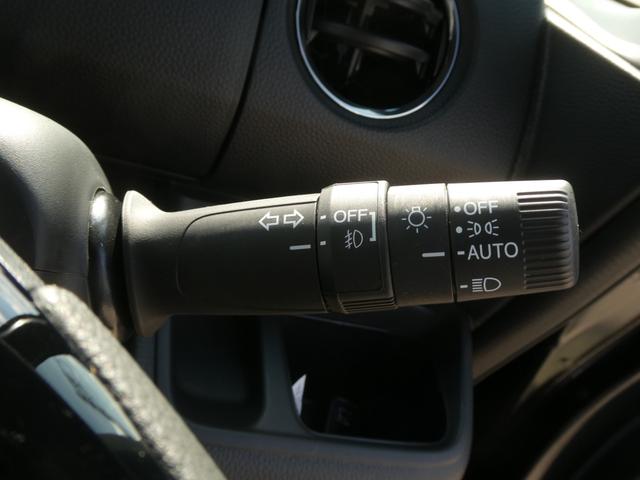 N-BOXカスタム L ワンオーナー車 7インチナビ(純正用品VXM-214VFi) バックカメラ ドラレコ ETC 片側電動スライドドア シートヒーター Bluetooth LEDオートライト 衝突被害軽減ブレーキ(43枚目)