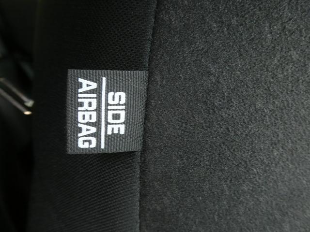 N-BOXカスタム L ワンオーナー車 7インチナビ(純正用品VXM-214VFi) バックカメラ ドラレコ ETC 片側電動スライドドア シートヒーター Bluetooth LEDオートライト 衝突被害軽減ブレーキ(47枚目)