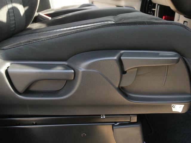 N-BOXカスタム L ワンオーナー車 7インチナビ(純正用品VXM-214VFi) バックカメラ ドラレコ ETC 片側電動スライドドア シートヒーター Bluetooth LEDオートライト 衝突被害軽減ブレーキ(48枚目)