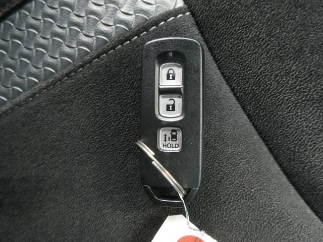 N-BOXカスタム L ワンオーナー車 7インチナビ(純正用品VXM-214VFi) バックカメラ ドラレコ ETC 片側電動スライドドア シートヒーター Bluetooth LEDオートライト 衝突被害軽減ブレーキ(60枚目)