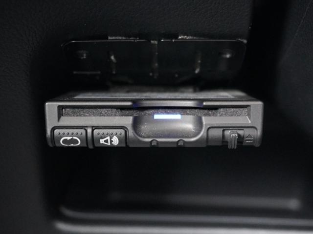 Ｎ－ＢＯＸカスタム Ｇ・ターボＬパッケージ　ワンオーナー　７インチナビ　バックカメラ　ＥＴＣ　クルーズコントロール　両側電動スライドドア　Ｂｌｕｅｔｏｏｔｈ　ワンセグＴＶ　衝突被害軽減ブレーキ　社外アルミホイール　パドルシフト　禁煙車（5枚目）