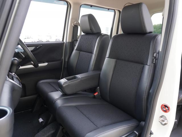 Ｎ－ＢＯＸカスタム Ｇ・ターボＬパッケージ　ワンオーナー　７インチナビ　バックカメラ　ＥＴＣ　クルーズコントロール　両側電動スライドドア　Ｂｌｕｅｔｏｏｔｈ　ワンセグＴＶ　衝突被害軽減ブレーキ　社外アルミホイール　パドルシフト　禁煙車（8枚目）