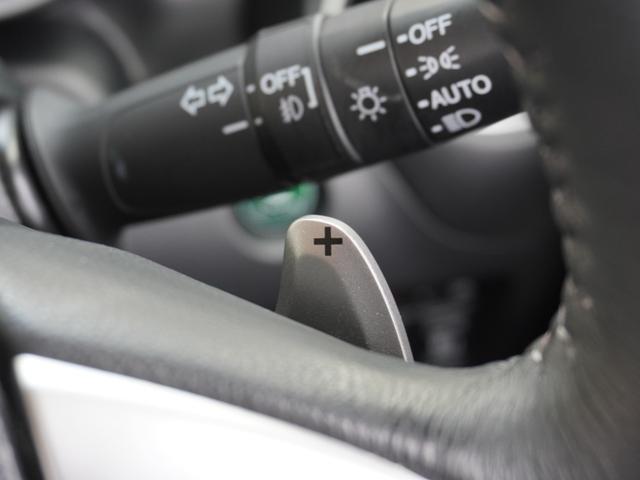 Ｎ－ＢＯＸカスタム Ｇ・ターボＬパッケージ　ワンオーナー　７インチナビ　バックカメラ　ＥＴＣ　クルーズコントロール　両側電動スライドドア　Ｂｌｕｅｔｏｏｔｈ　ワンセグＴＶ　衝突被害軽減ブレーキ　社外アルミホイール　パドルシフト　禁煙車（19枚目）