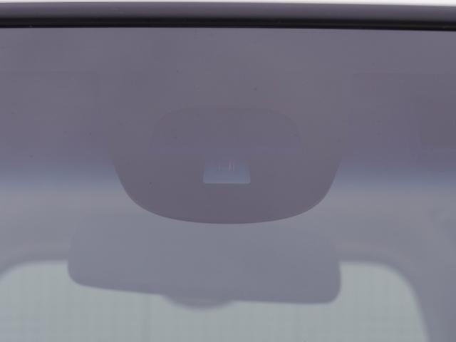 Ｎ－ＢＯＸカスタム Ｇ・ターボＬパッケージ　ワンオーナー　７インチナビ　バックカメラ　ＥＴＣ　クルーズコントロール　両側電動スライドドア　Ｂｌｕｅｔｏｏｔｈ　ワンセグＴＶ　衝突被害軽減ブレーキ　社外アルミホイール　パドルシフト　禁煙車（33枚目）