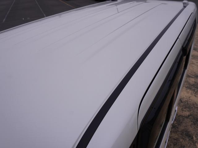 Ｎ－ＢＯＸカスタム Ｇ・ターボＬパッケージ　ワンオーナー　７インチナビ　バックカメラ　ＥＴＣ　クルーズコントロール　両側電動スライドドア　Ｂｌｕｅｔｏｏｔｈ　ワンセグＴＶ　衝突被害軽減ブレーキ　社外アルミホイール　パドルシフト　禁煙車（34枚目）