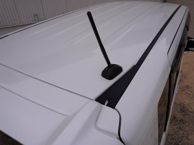 Ｎ－ＢＯＸカスタム Ｇ・ターボＬパッケージ　ワンオーナー　７インチナビ　バックカメラ　ＥＴＣ　クルーズコントロール　両側電動スライドドア　Ｂｌｕｅｔｏｏｔｈ　ワンセグＴＶ　衝突被害軽減ブレーキ　社外アルミホイール　パドルシフト　禁煙車（35枚目）