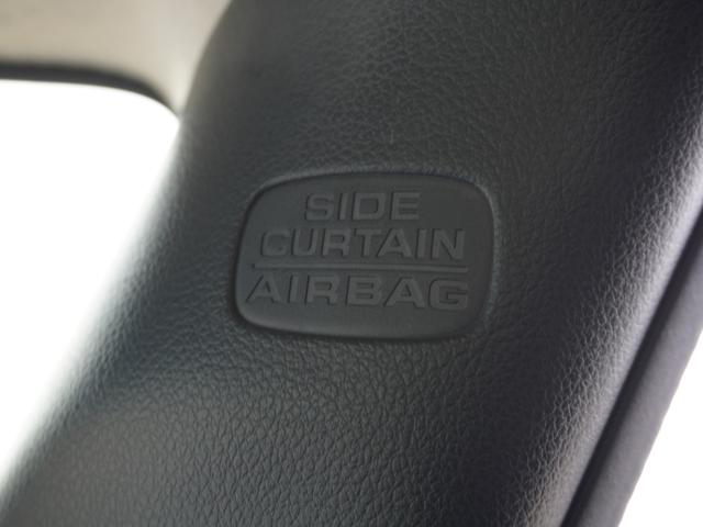 Ｎ－ＢＯＸカスタム Ｇ・ターボＬパッケージ　ワンオーナー　７インチナビ　バックカメラ　ＥＴＣ　クルーズコントロール　両側電動スライドドア　Ｂｌｕｅｔｏｏｔｈ　ワンセグＴＶ　衝突被害軽減ブレーキ　社外アルミホイール　パドルシフト　禁煙車（36枚目）