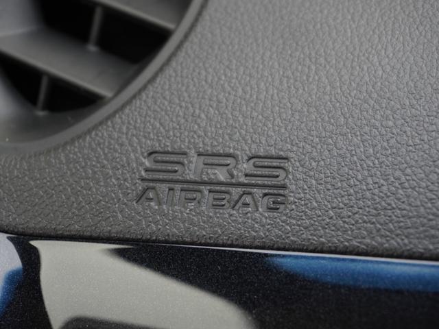 Ｎ－ＢＯＸカスタム Ｇ・ターボＬパッケージ　ワンオーナー　７インチナビ　バックカメラ　ＥＴＣ　クルーズコントロール　両側電動スライドドア　Ｂｌｕｅｔｏｏｔｈ　ワンセグＴＶ　衝突被害軽減ブレーキ　社外アルミホイール　パドルシフト　禁煙車（37枚目）