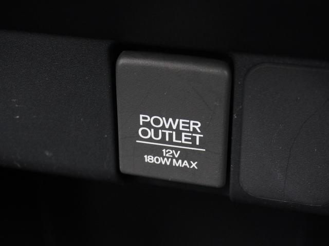 Ｎ－ＢＯＸカスタム Ｇ・ターボＬパッケージ　ワンオーナー　７インチナビ　バックカメラ　ＥＴＣ　クルーズコントロール　両側電動スライドドア　Ｂｌｕｅｔｏｏｔｈ　ワンセグＴＶ　衝突被害軽減ブレーキ　社外アルミホイール　パドルシフト　禁煙車（41枚目）