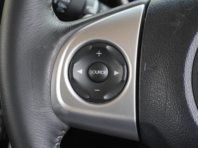 Ｎ－ＢＯＸカスタム Ｇ・ターボＬパッケージ　ワンオーナー　７インチナビ　バックカメラ　ＥＴＣ　クルーズコントロール　両側電動スライドドア　Ｂｌｕｅｔｏｏｔｈ　ワンセグＴＶ　衝突被害軽減ブレーキ　社外アルミホイール　パドルシフト　禁煙車（43枚目）