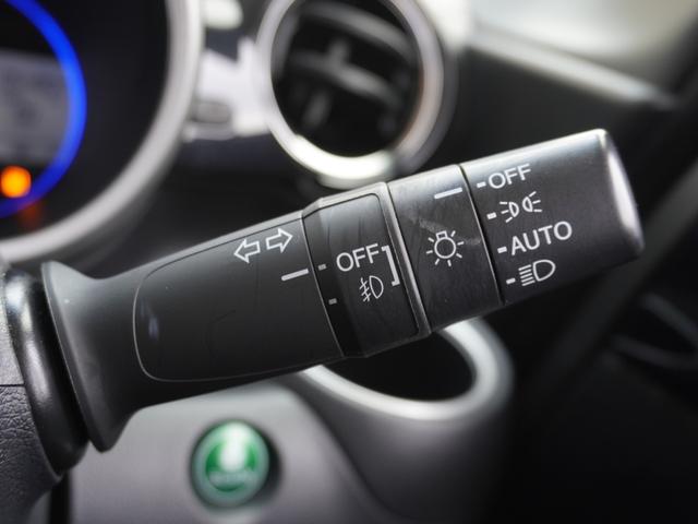 Ｎ－ＢＯＸカスタム Ｇ・ターボＬパッケージ　ワンオーナー　７インチナビ　バックカメラ　ＥＴＣ　クルーズコントロール　両側電動スライドドア　Ｂｌｕｅｔｏｏｔｈ　ワンセグＴＶ　衝突被害軽減ブレーキ　社外アルミホイール　パドルシフト　禁煙車（47枚目）