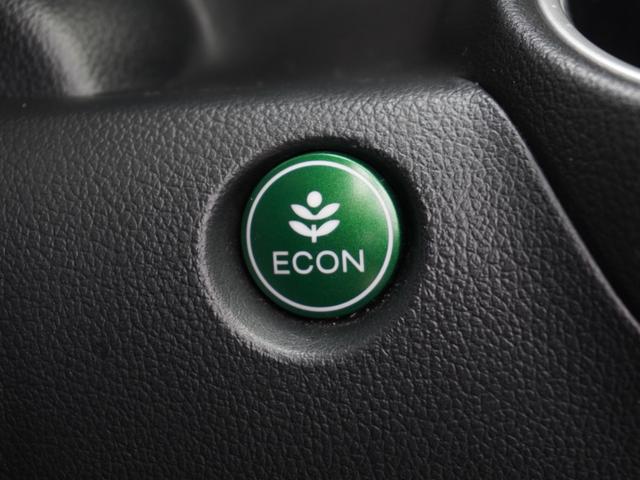 Ｎ－ＢＯＸカスタム Ｇ・ターボＬパッケージ　ワンオーナー　７インチナビ　バックカメラ　ＥＴＣ　クルーズコントロール　両側電動スライドドア　Ｂｌｕｅｔｏｏｔｈ　ワンセグＴＶ　衝突被害軽減ブレーキ　社外アルミホイール　パドルシフト　禁煙車（48枚目）