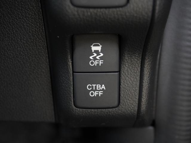 Ｎ－ＢＯＸカスタム Ｇ・ターボＬパッケージ　ワンオーナー　７インチナビ　バックカメラ　ＥＴＣ　クルーズコントロール　両側電動スライドドア　Ｂｌｕｅｔｏｏｔｈ　ワンセグＴＶ　衝突被害軽減ブレーキ　社外アルミホイール　パドルシフト　禁煙車（49枚目）